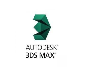 3dsMax 2014快速入门教程