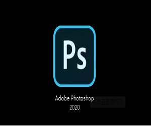Photoshop2021全套教程140集附素材